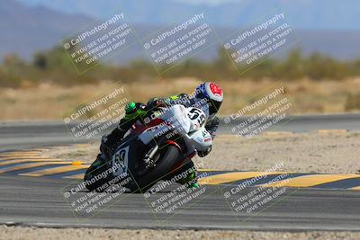 media/Mar-21-2025-CVMA Friday Practice (Fri) [[30cd4fe323]]/5-Racer 4/Session 5 (Turn 15)/